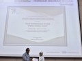 Tn dsc 6500